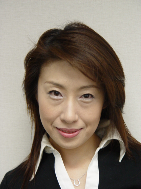 今度は小さくなったかな 池田晶子 安藤美奈子 が思う色んな事